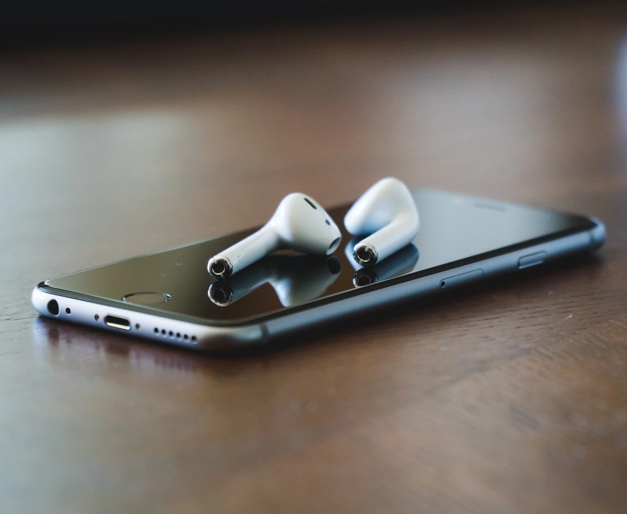 How Hearing Aids Work With Phones & Phone Captions InnoCaption