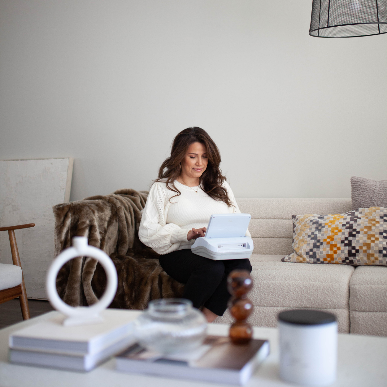 Stenographers — InnoCaption