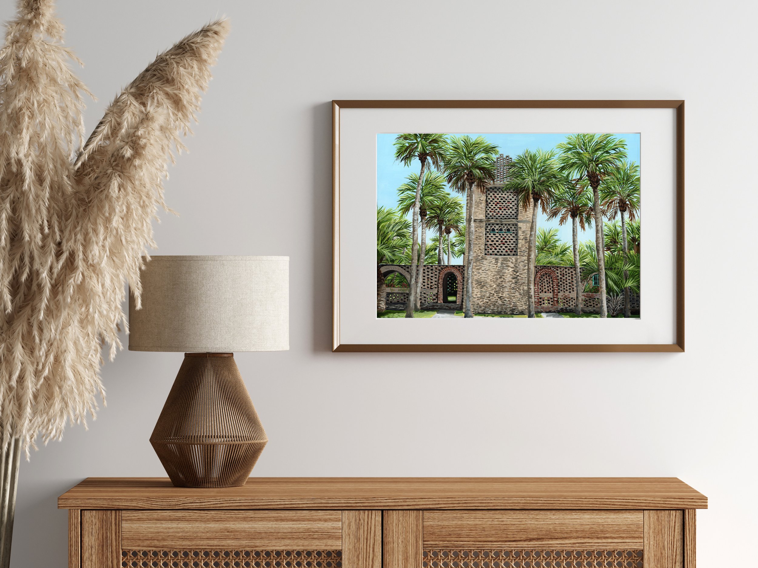 AtalayaHuntingtonBeachStateParkFrameMockup2.jpg