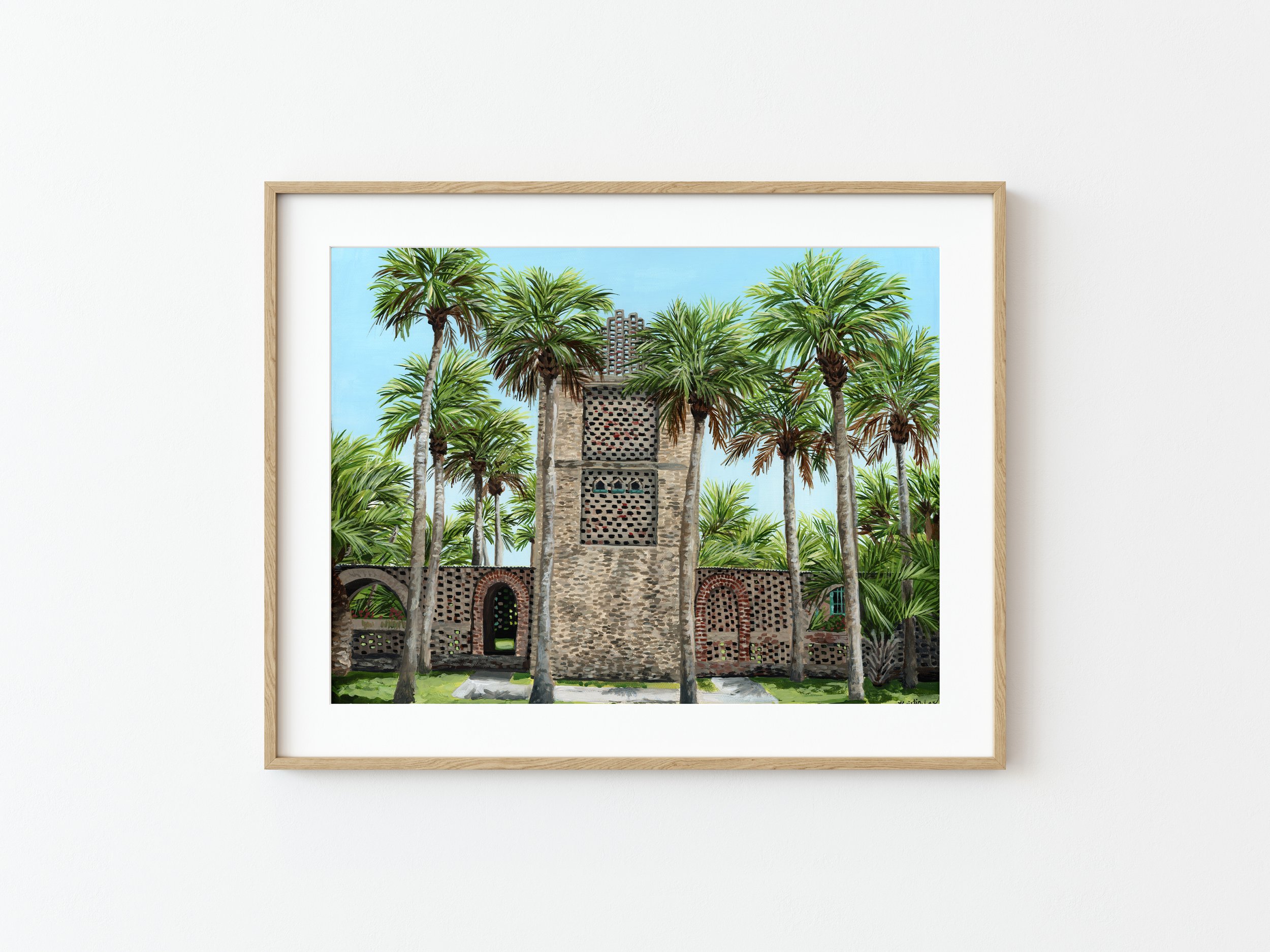 AtalayaHuntingtonBeachStateParkFrameMockup1.jpg