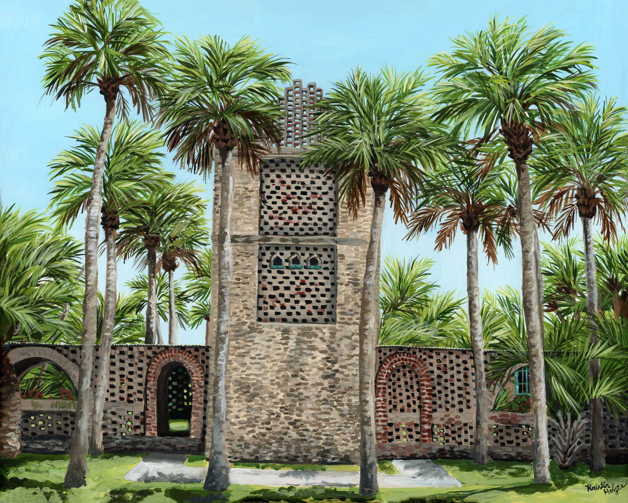 8x10AtalayaHuntingtonBeachStatePark.jpg