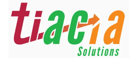 tiacia-solutions-logo_revmax.jpg