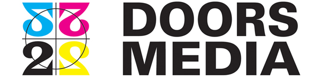 2doorsmedia_revmax.png