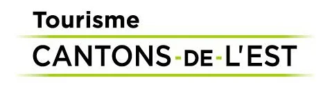 cantondelest-logo.jpg