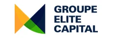 logo-gec_revmax.jpg