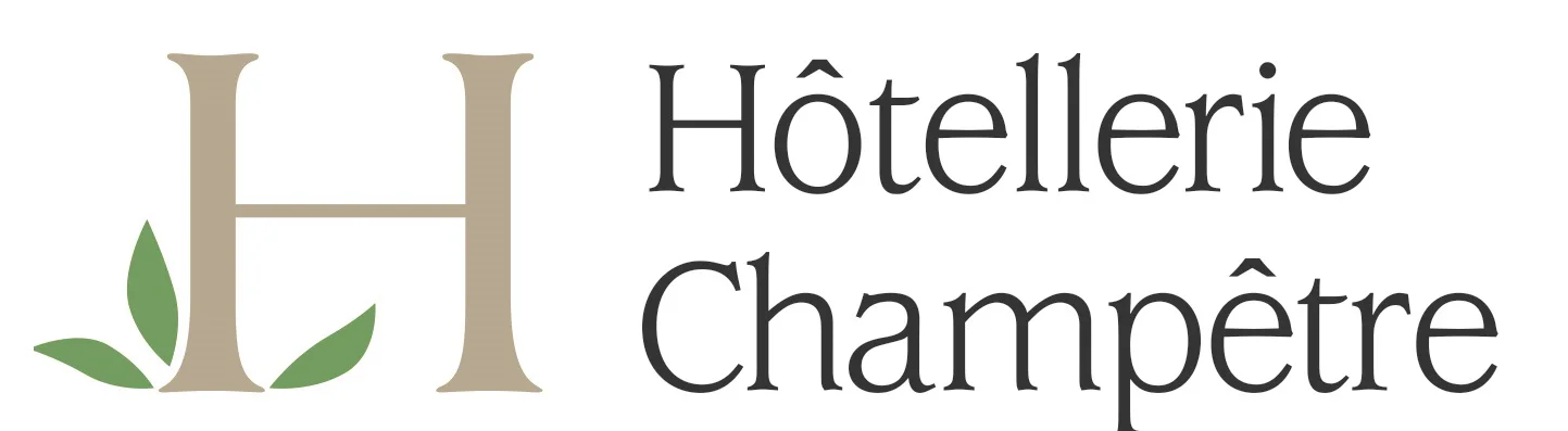 hotelerie champetre_revmax.jpg