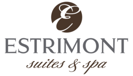 Estrimont_logo2014_coul_transp.png