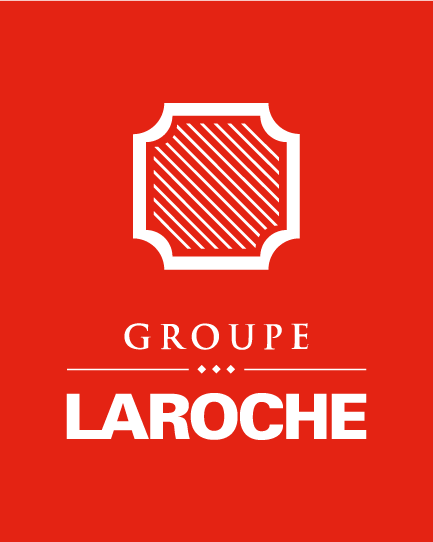 Groupe Laroche-01.png