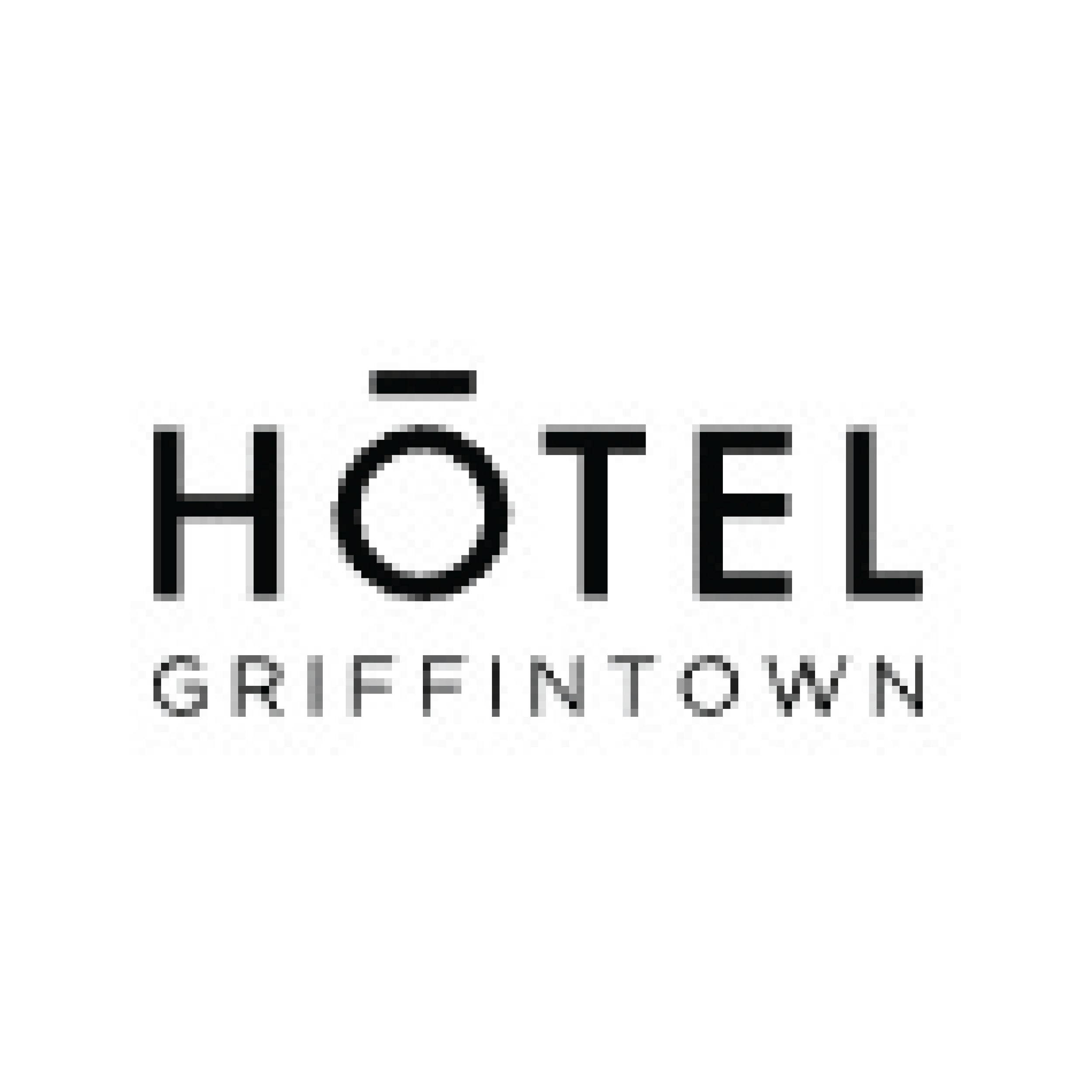 Hôtel Griffintown
