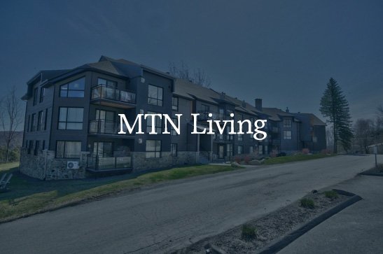 MTN Living