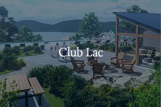 Club Lac