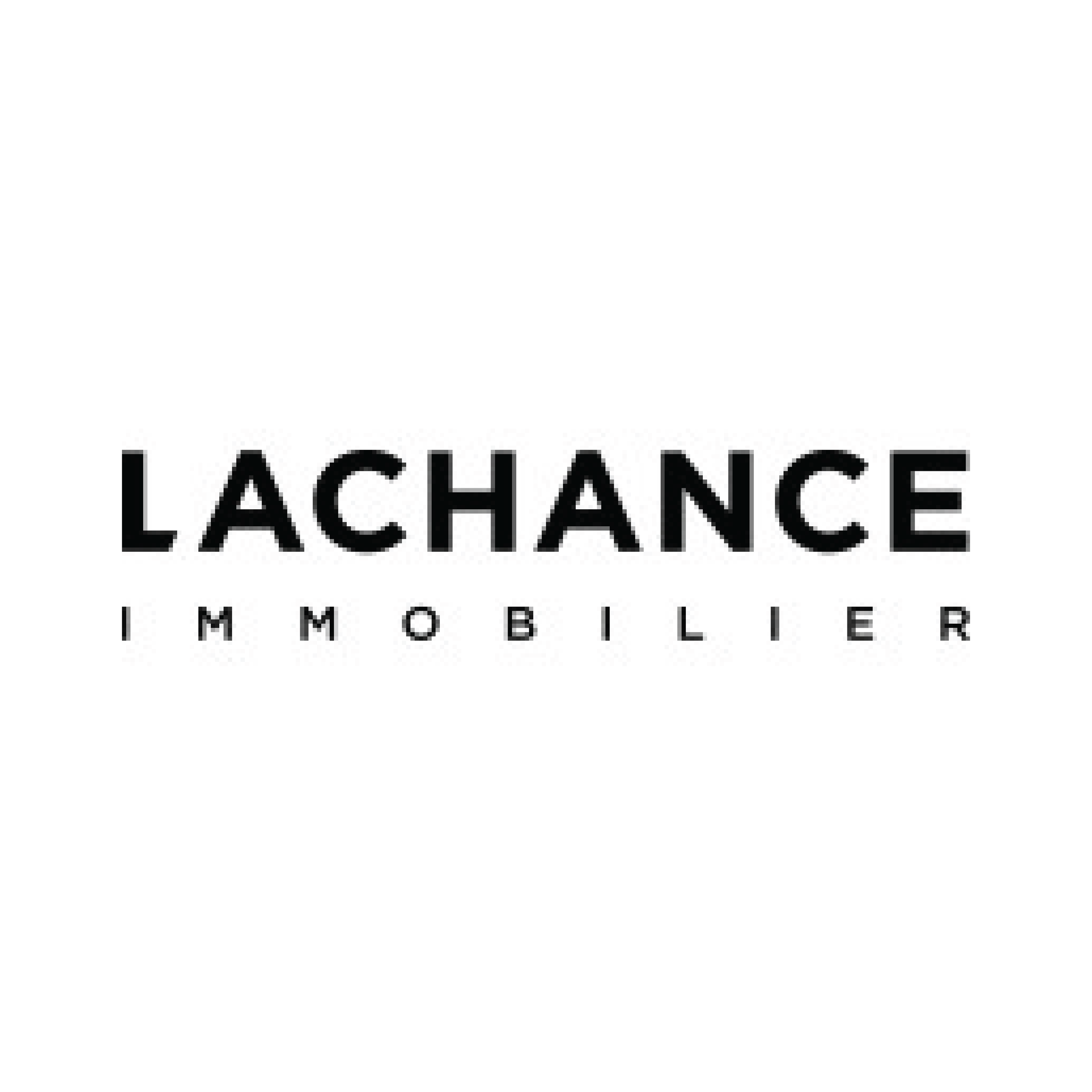 Lachance Immobilier