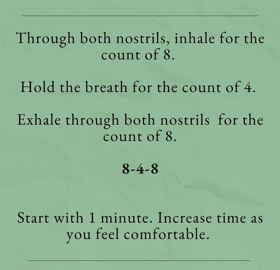 inhale for the count of 8.jpg