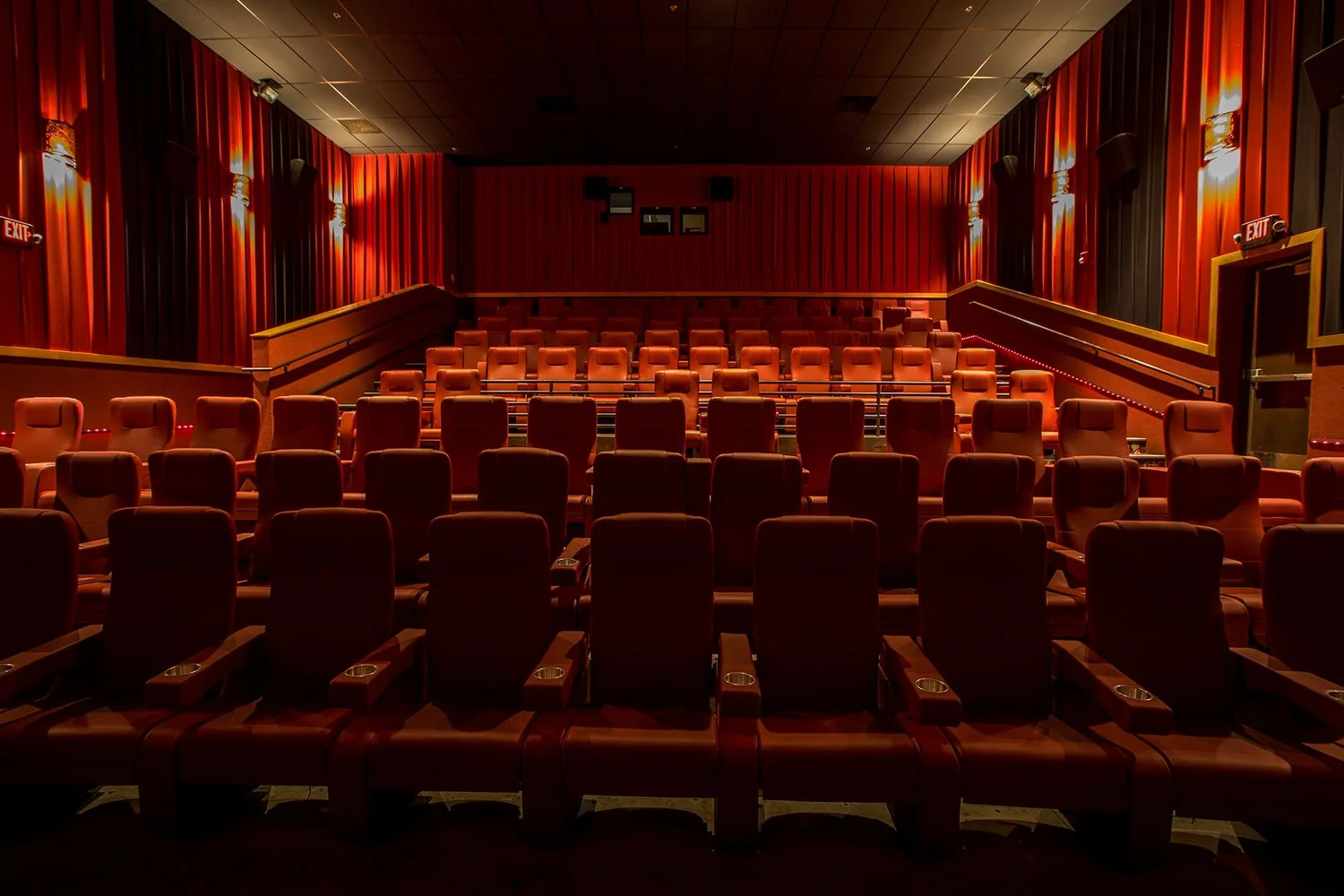 Grand Makwa Cinema grand-makwa-cinema