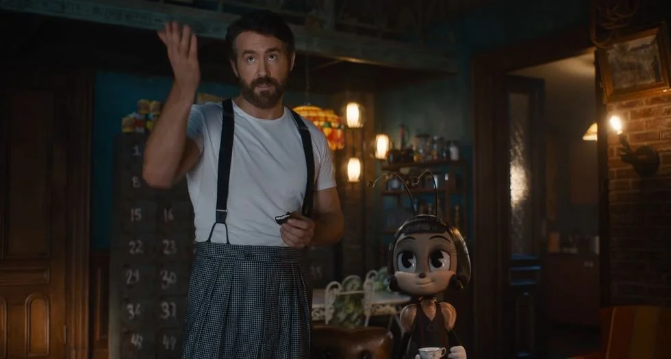 Grand Makwa Cinema grand-makwa-cinema