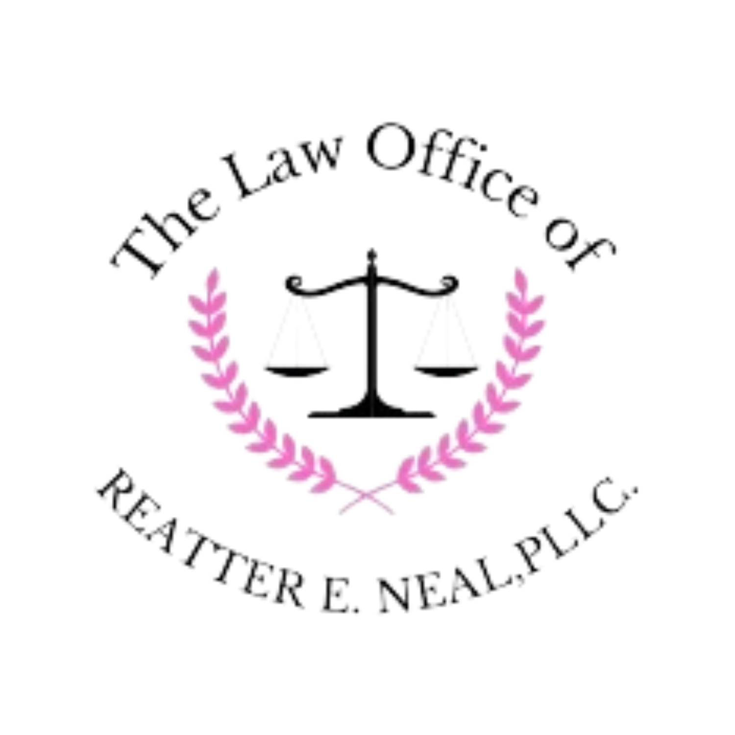Meet The Attorney The Law Office Of Reatter E Neal PLLC meet-the-attorney-the-law-office-of-reatter-e-neal-pllc