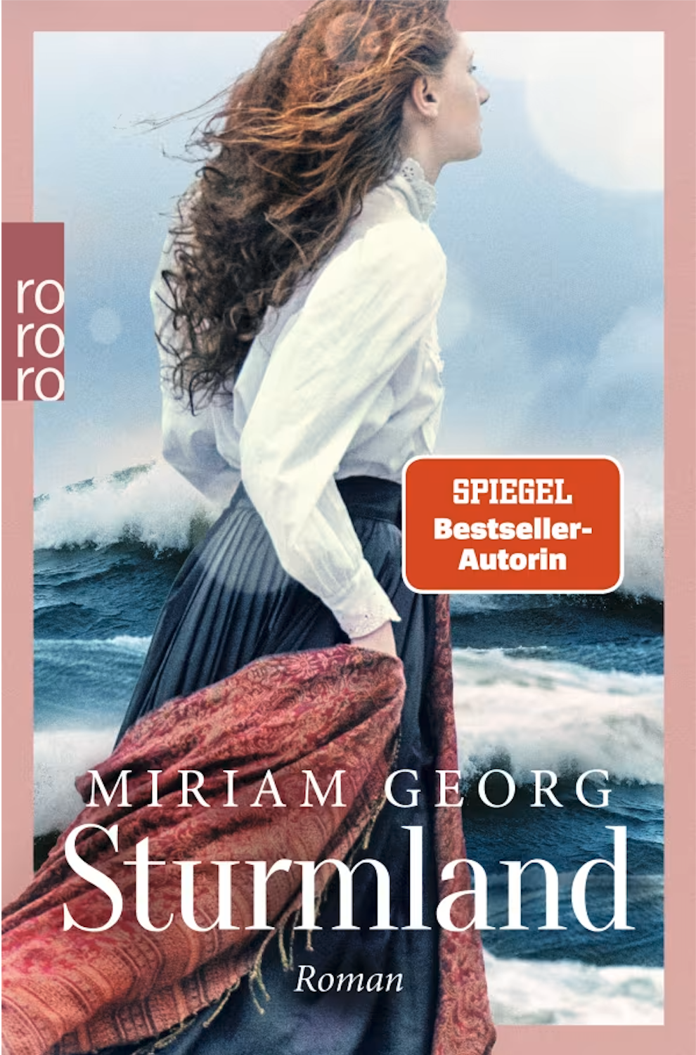 Bildschirmfoto 2026-02-17 um 11.55.15.png