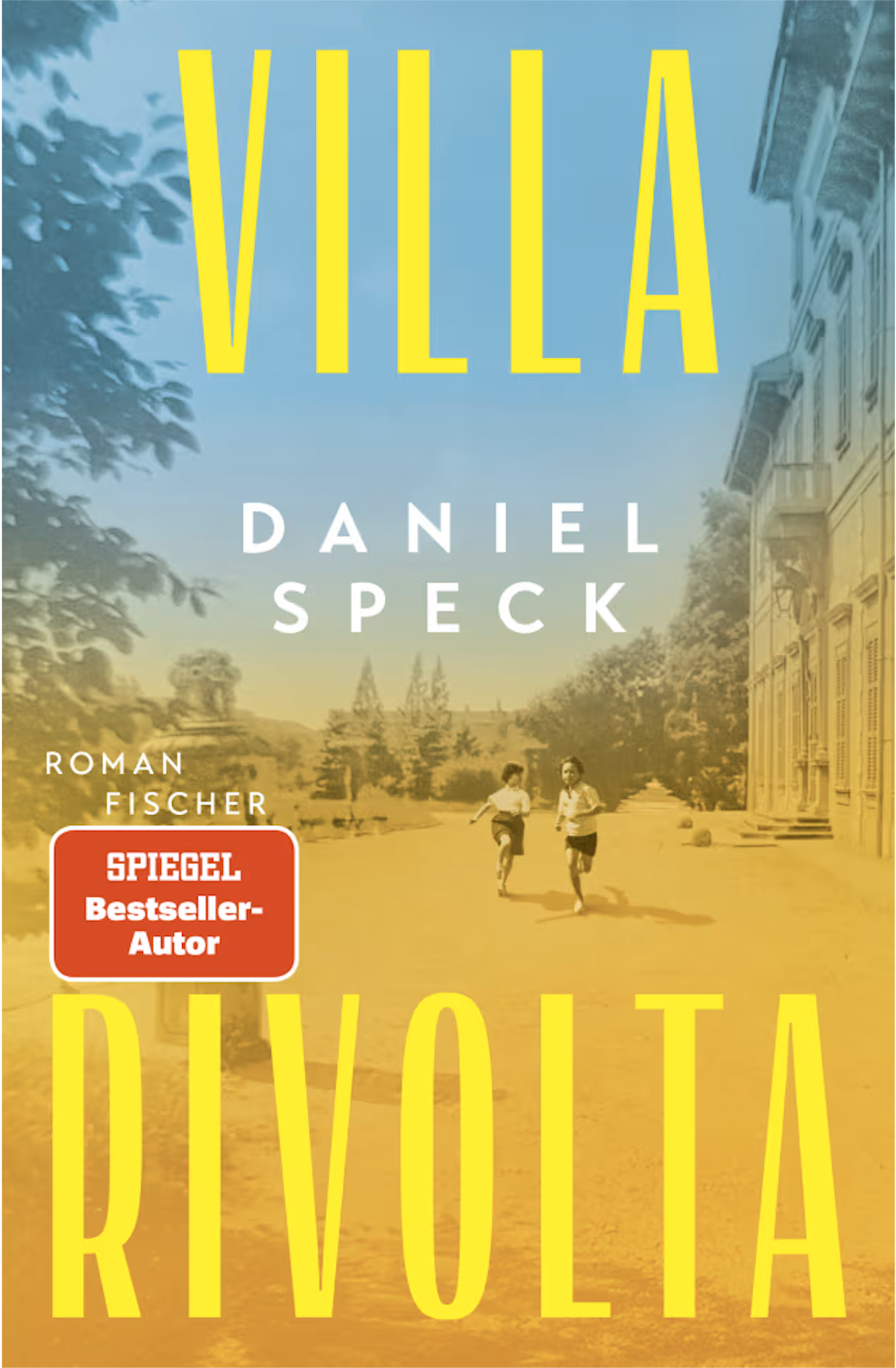 Bildschirmfoto 2026-02-17 um 11.53.58.png