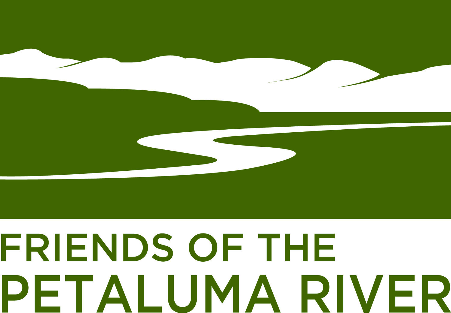 Petaluma River Preservation