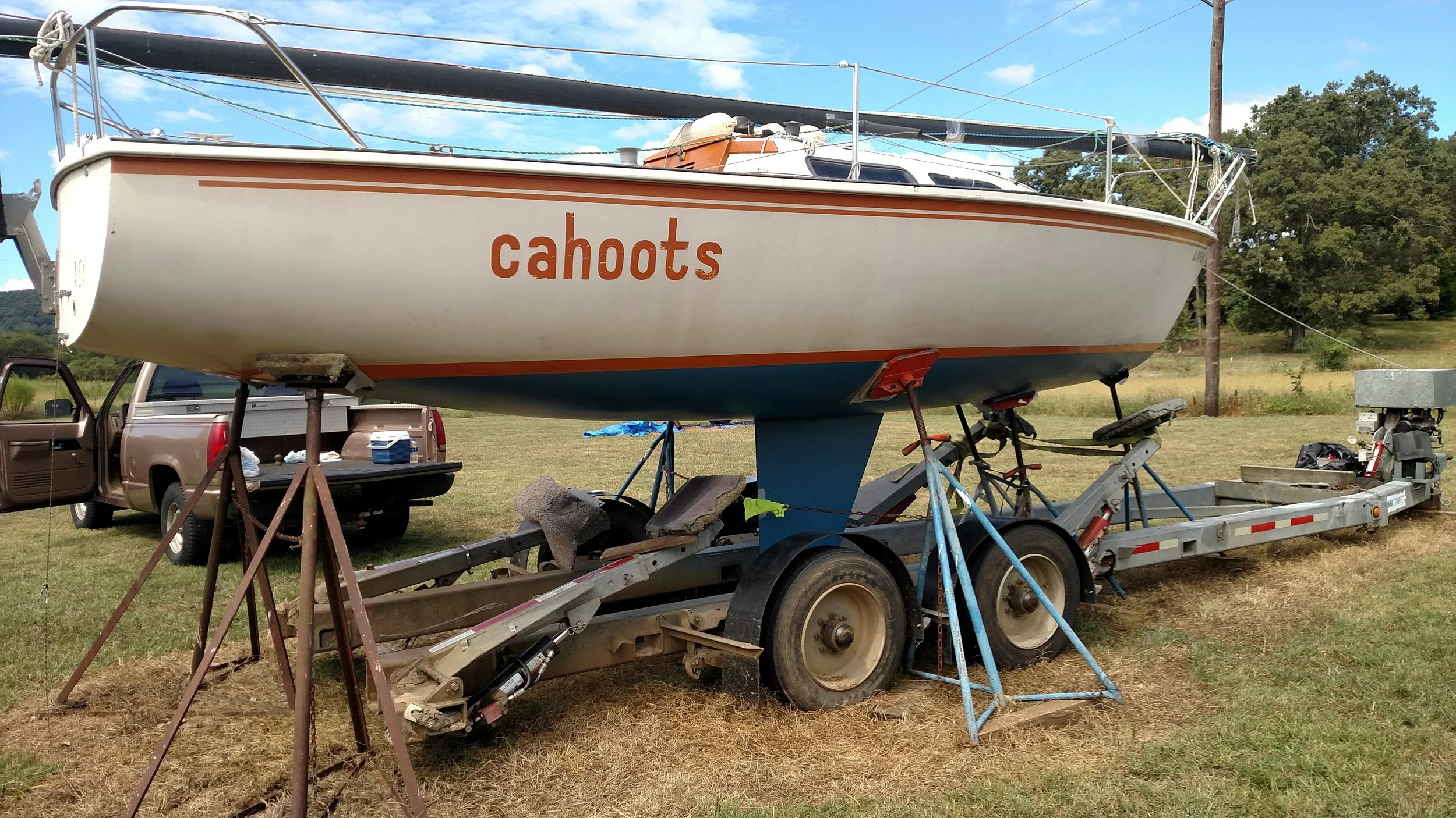 IMG_20180916_131118251 (1).jpg