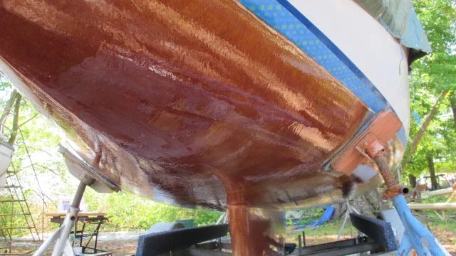 Expoxy bottom 2012.JPG
