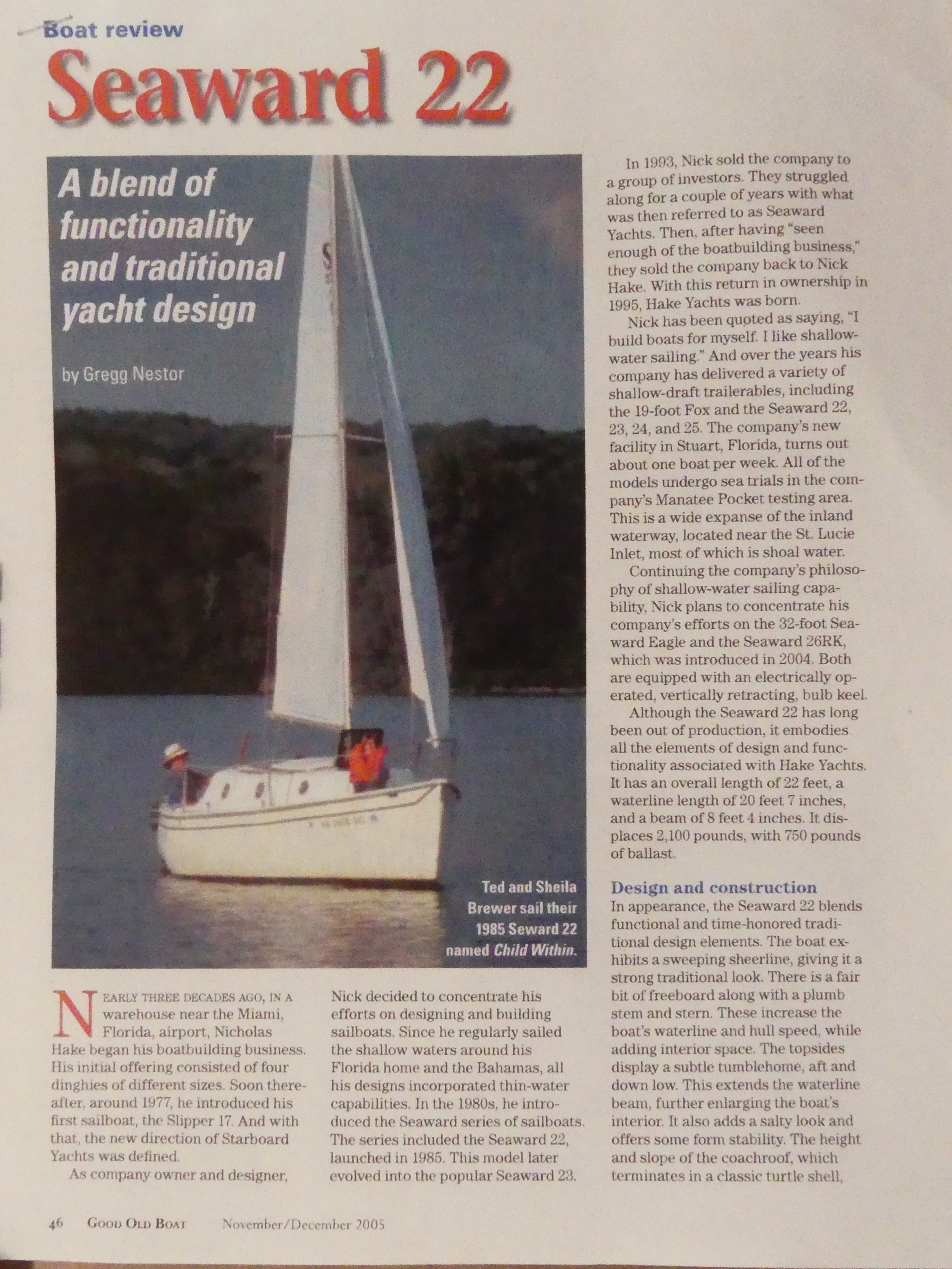 Boat article.JPG