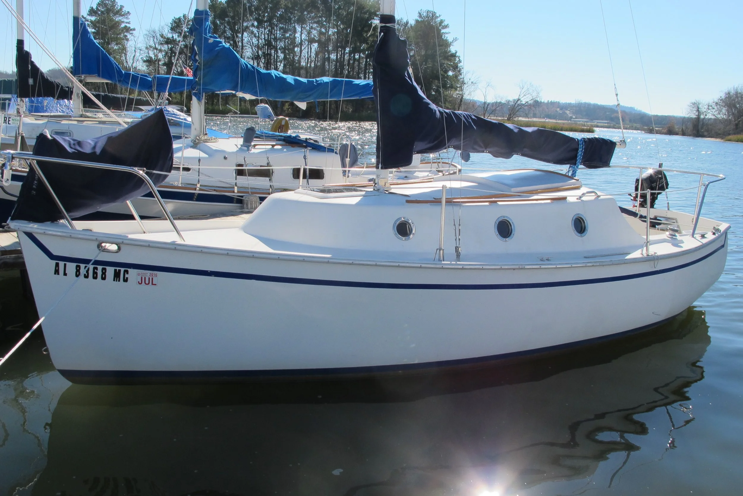 Anchorage marina 2.JPG
