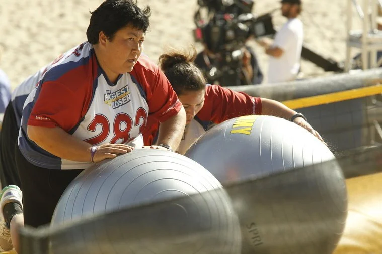 Why “Good” Is The Worst Enemy of “Best”