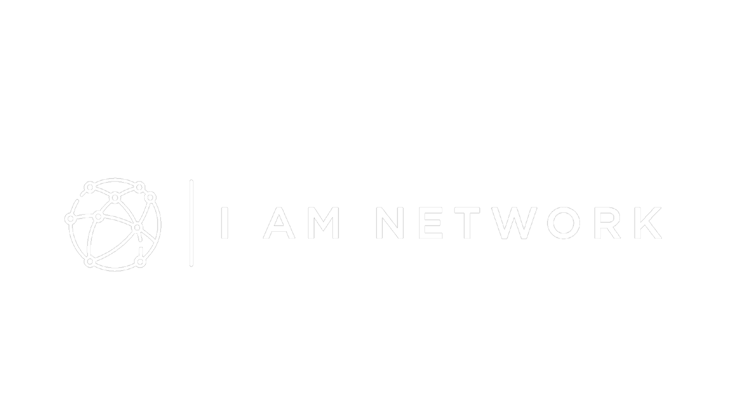 I AM Network