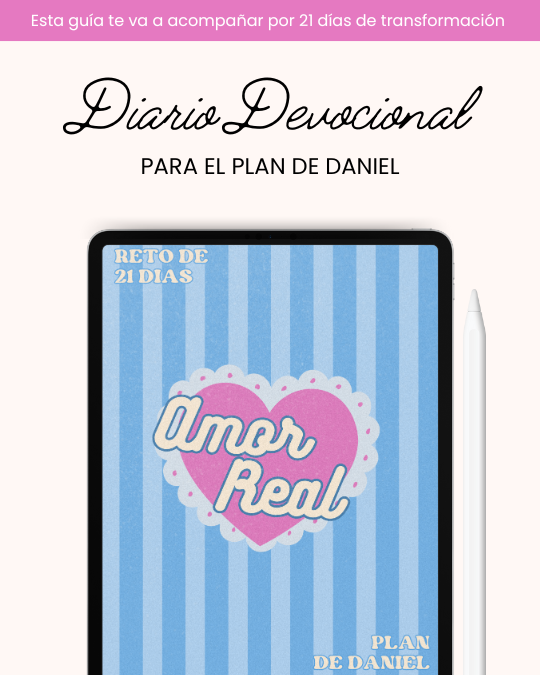Diario Devocional.png