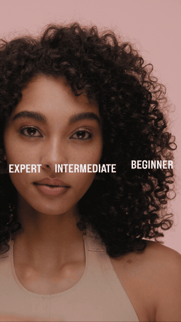 Lifter Stix Launch for Maybelline