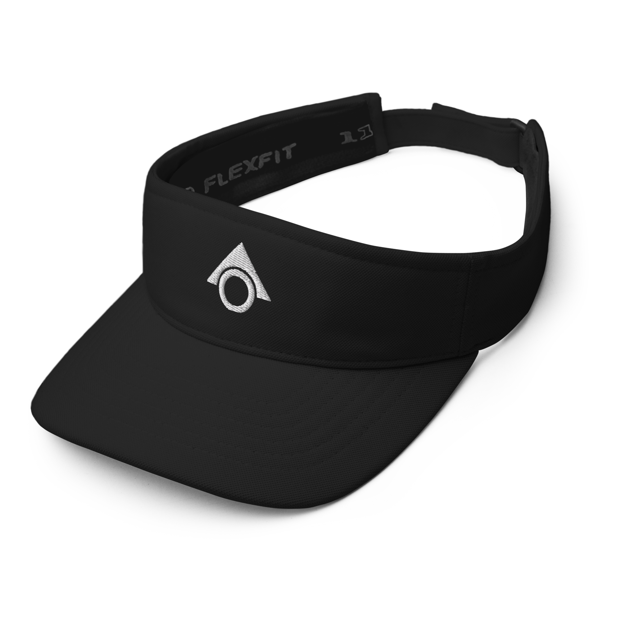 visor-black-left-front-667a32b9dd747.png