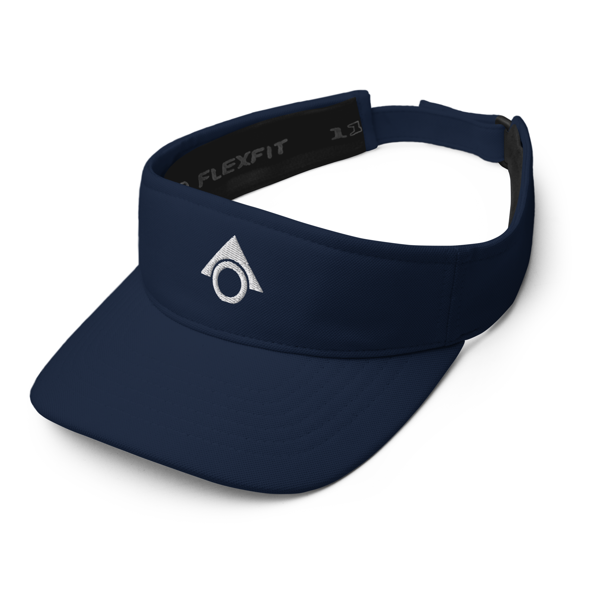 visor-navy-left-front-667a32b9dda3a.png