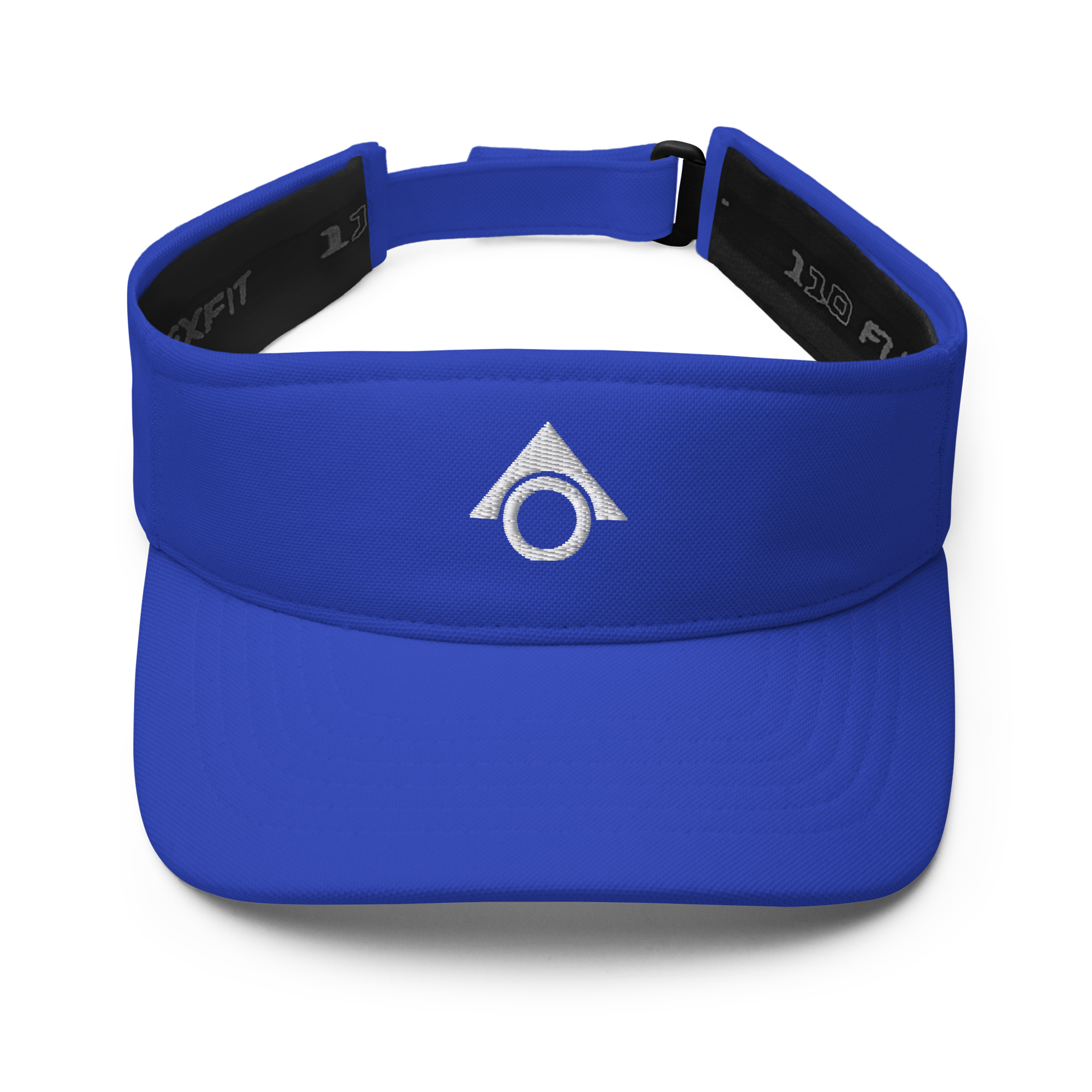 visor-royal-front-667a32b9ddb53.png