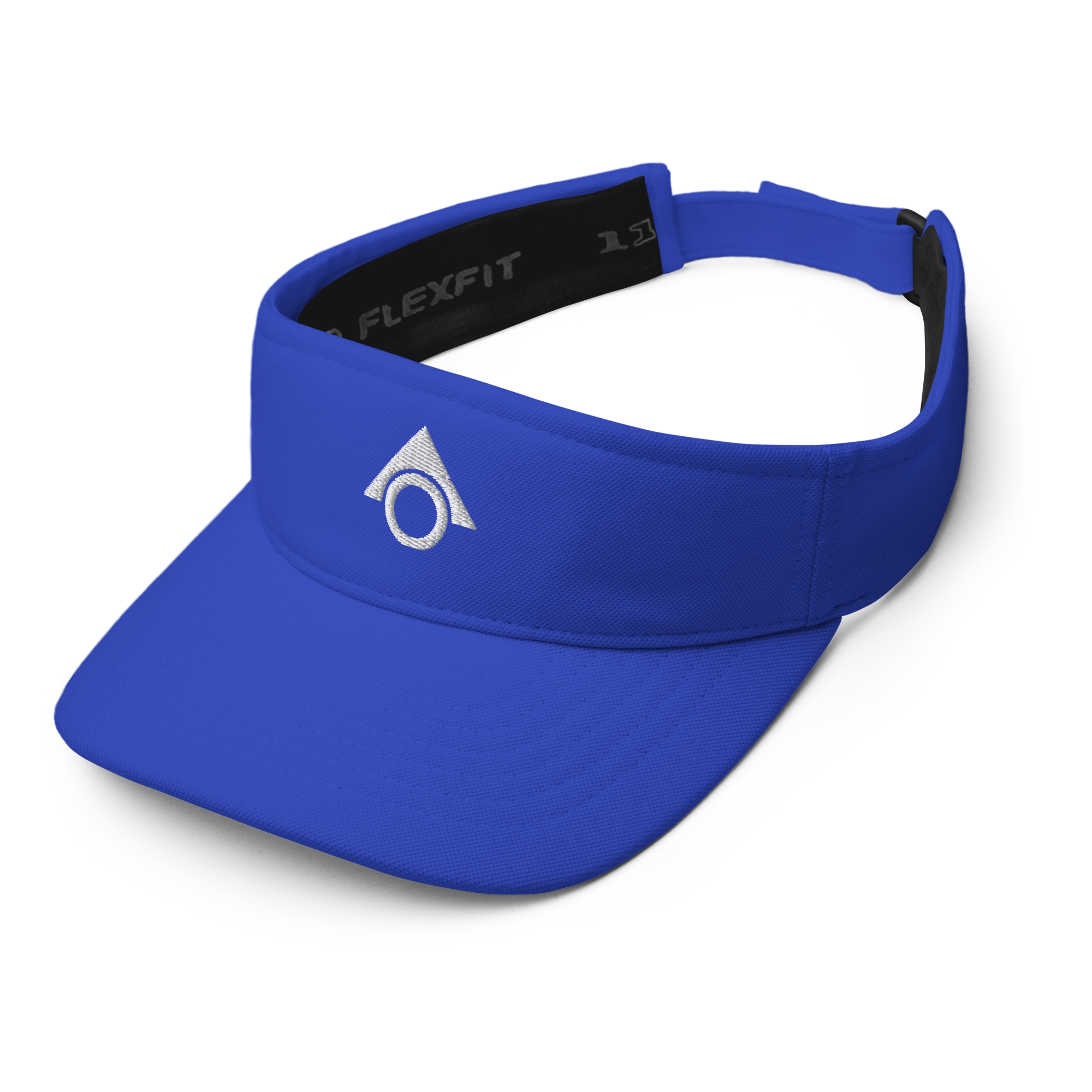 visor-royal-left-front-667a32b9ddcee.png