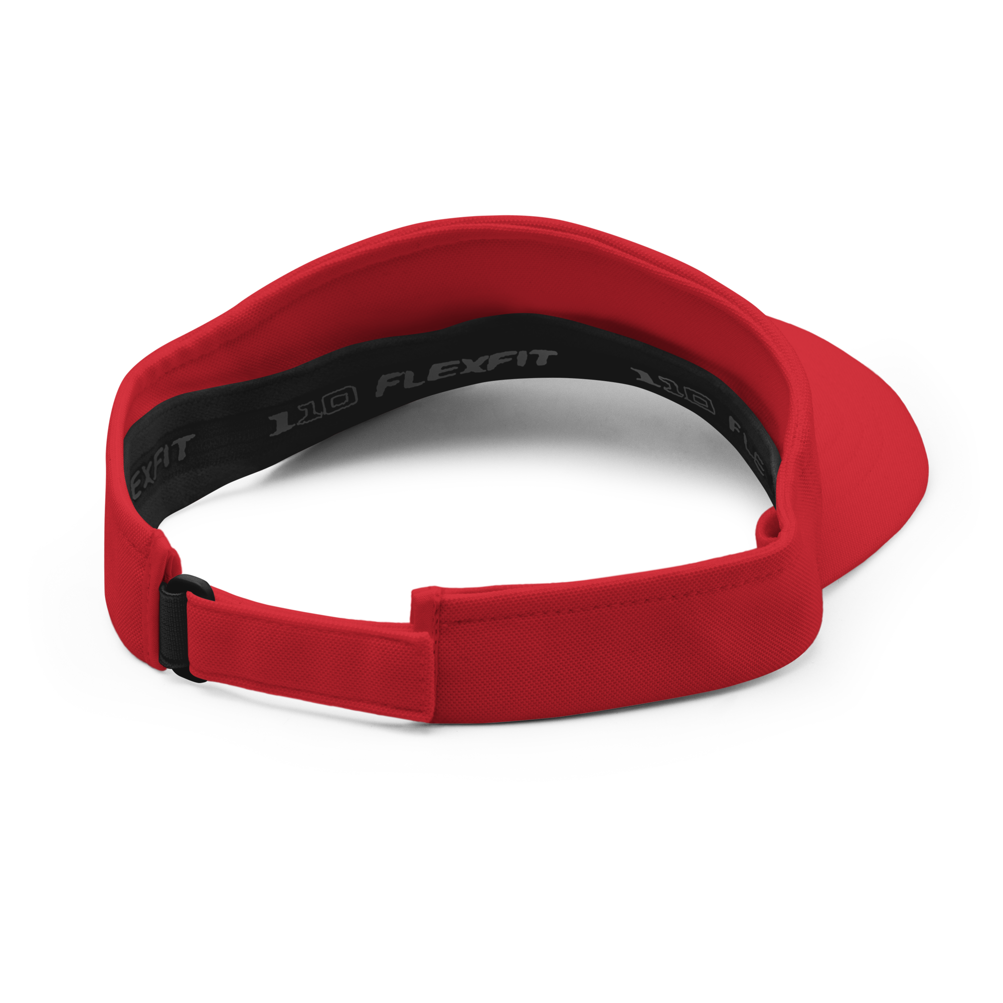 visor-red-back-667a32b9ddedc.png