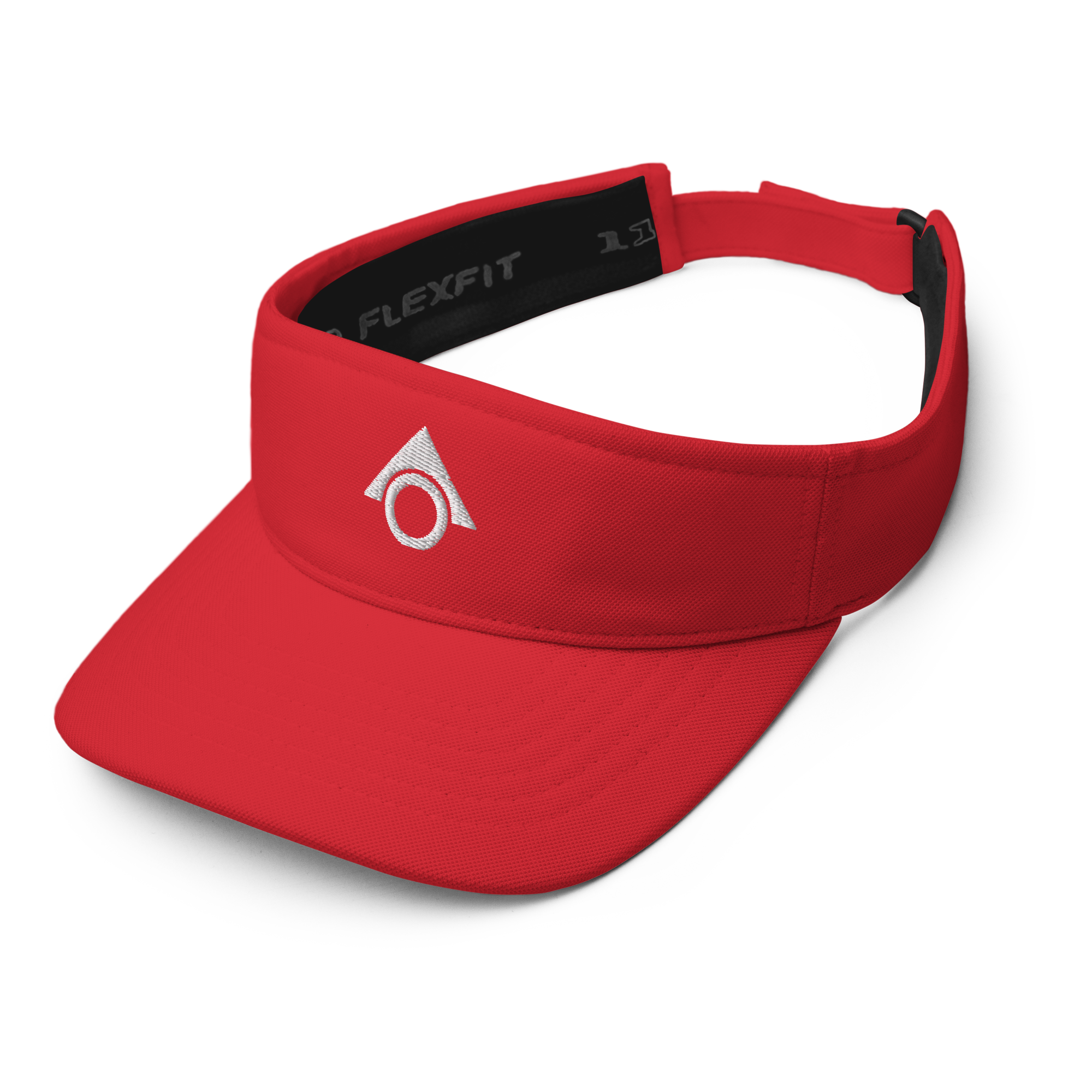 visor-red-left-front-667a32b9ddf97.png