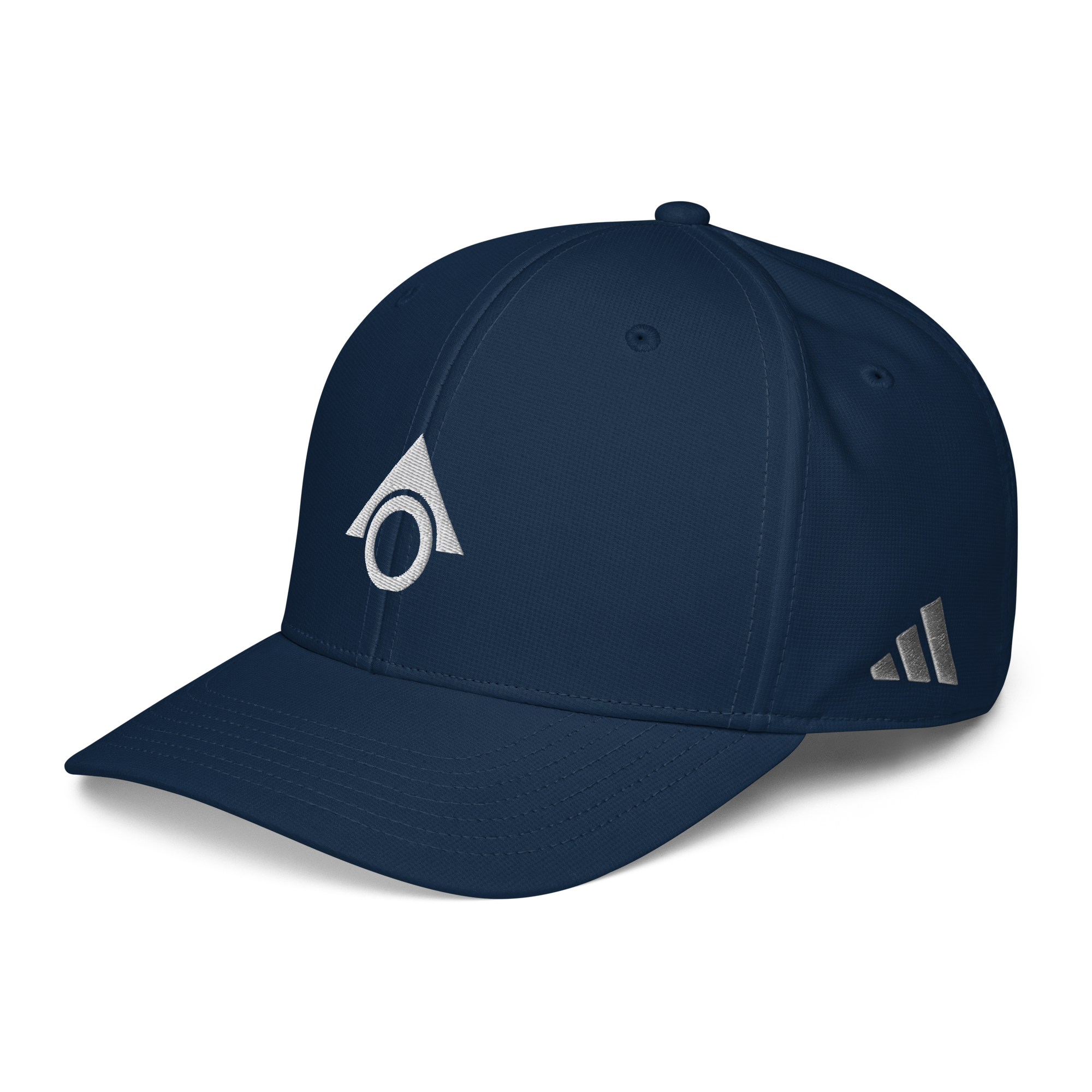 adidas-performance-cap-collegiate-navy-left-front-667a338275547.png