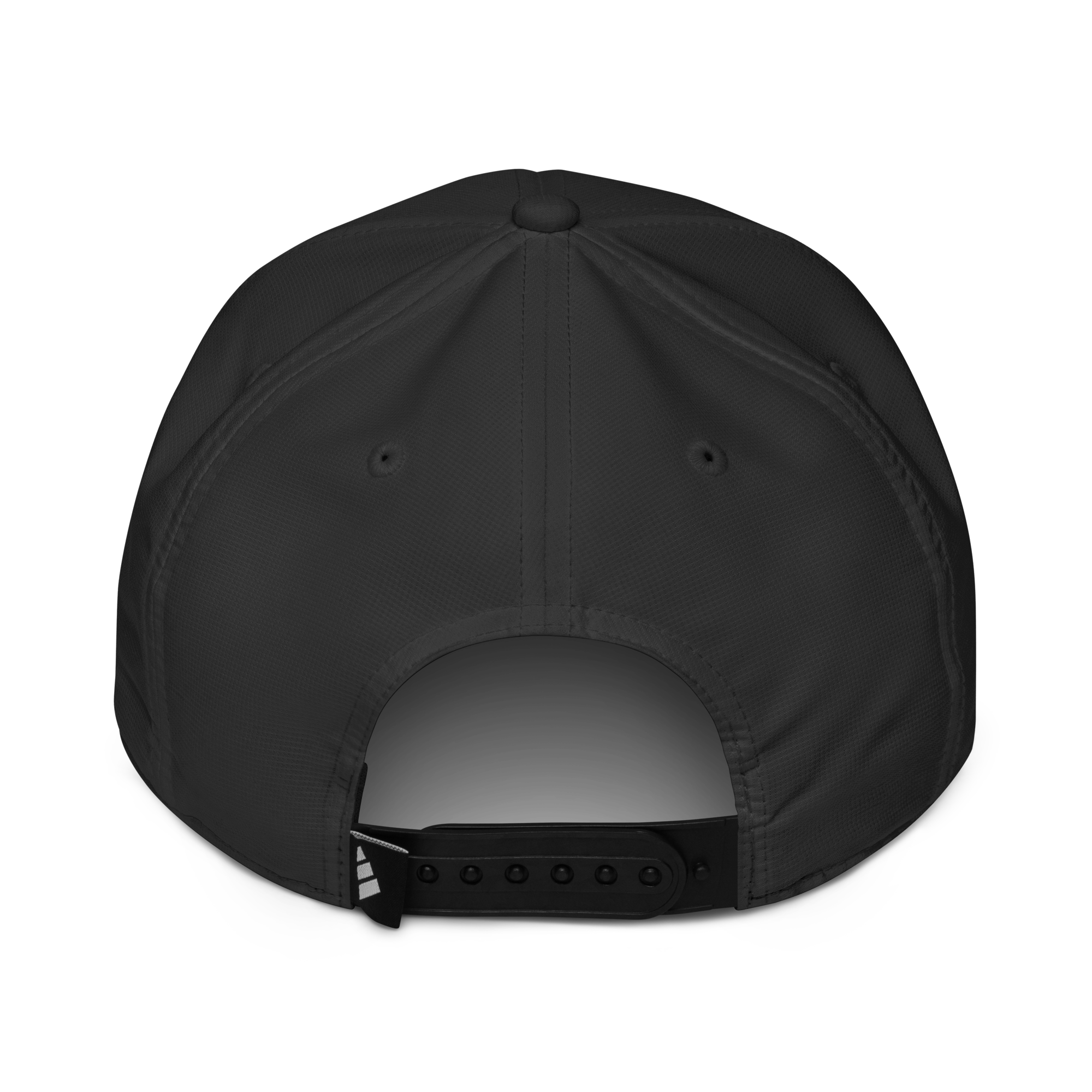 adidas-performance-cap-black-back-667a338275f13.png