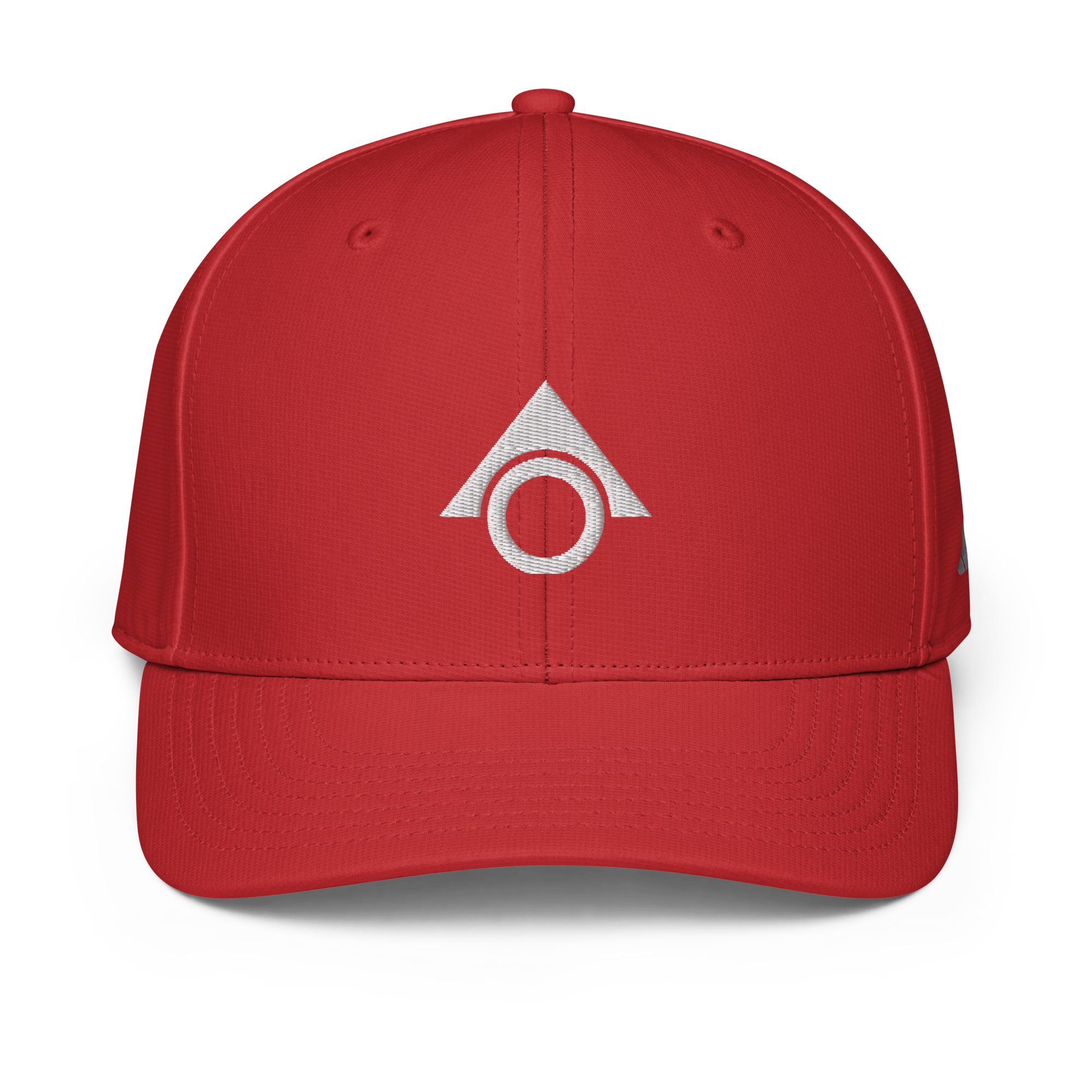 adidas-performance-cap-power-red-front-667a33827691d.png