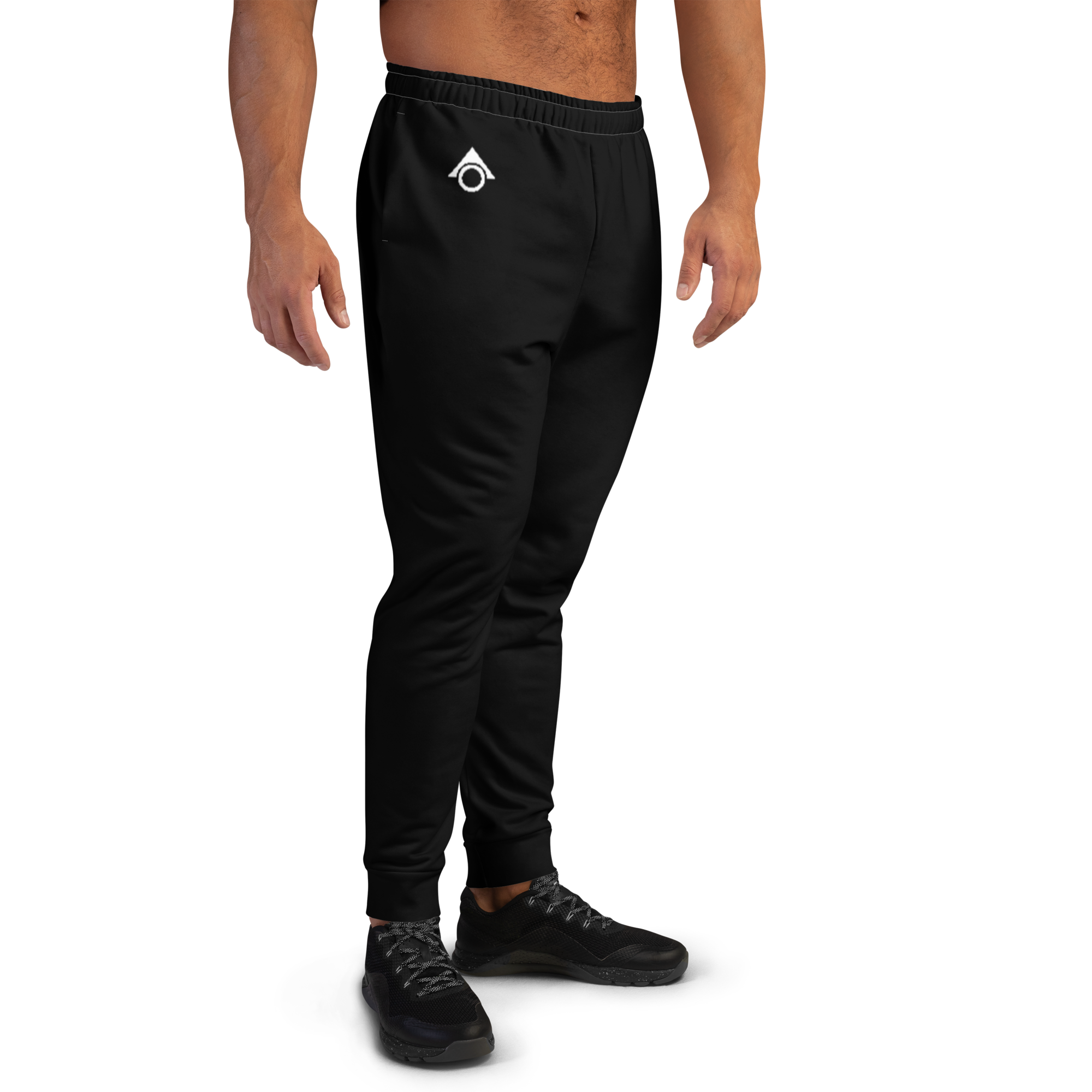 all-over-print-recycled-mens-joggers-white-right-667a33faadc5b.png
