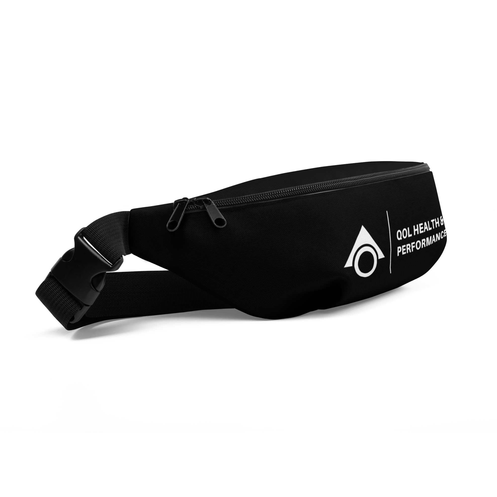 all-over-print-fanny-pack-white-front-left-6681aa9d5ff9c.png