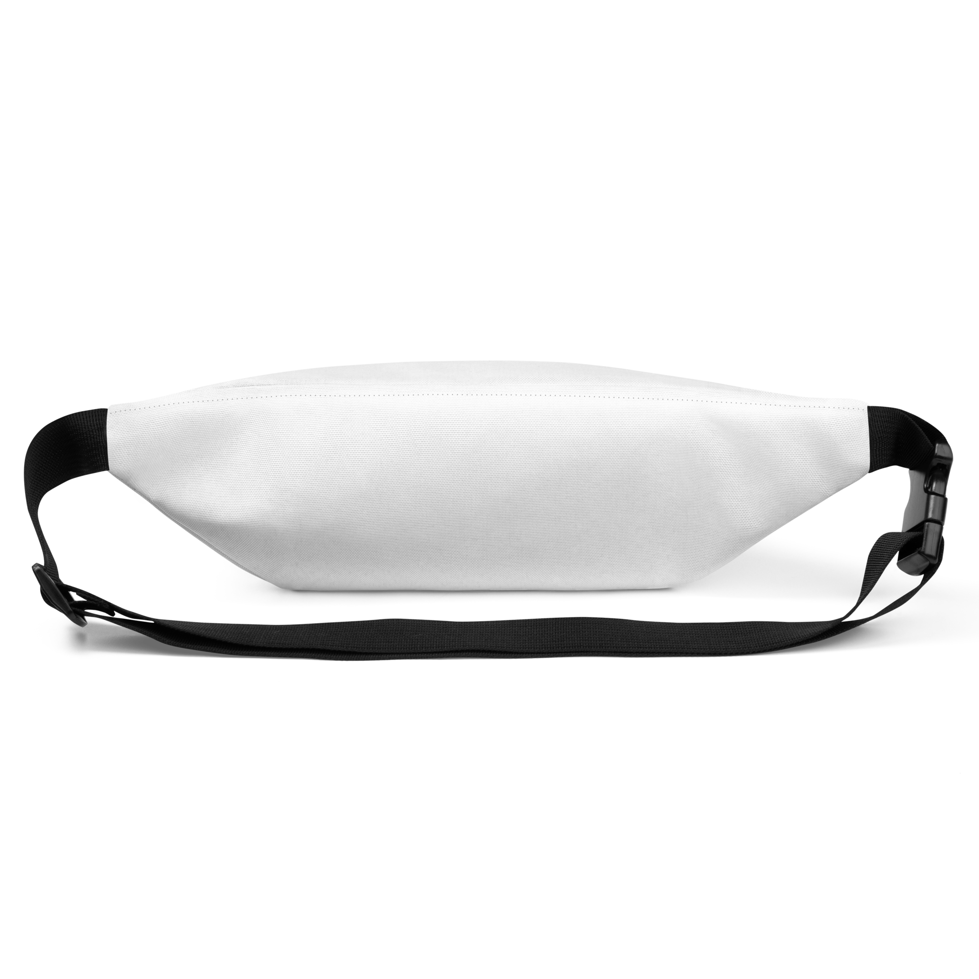 all-over-print-fanny-pack-white-back-6681aabf4239d.png