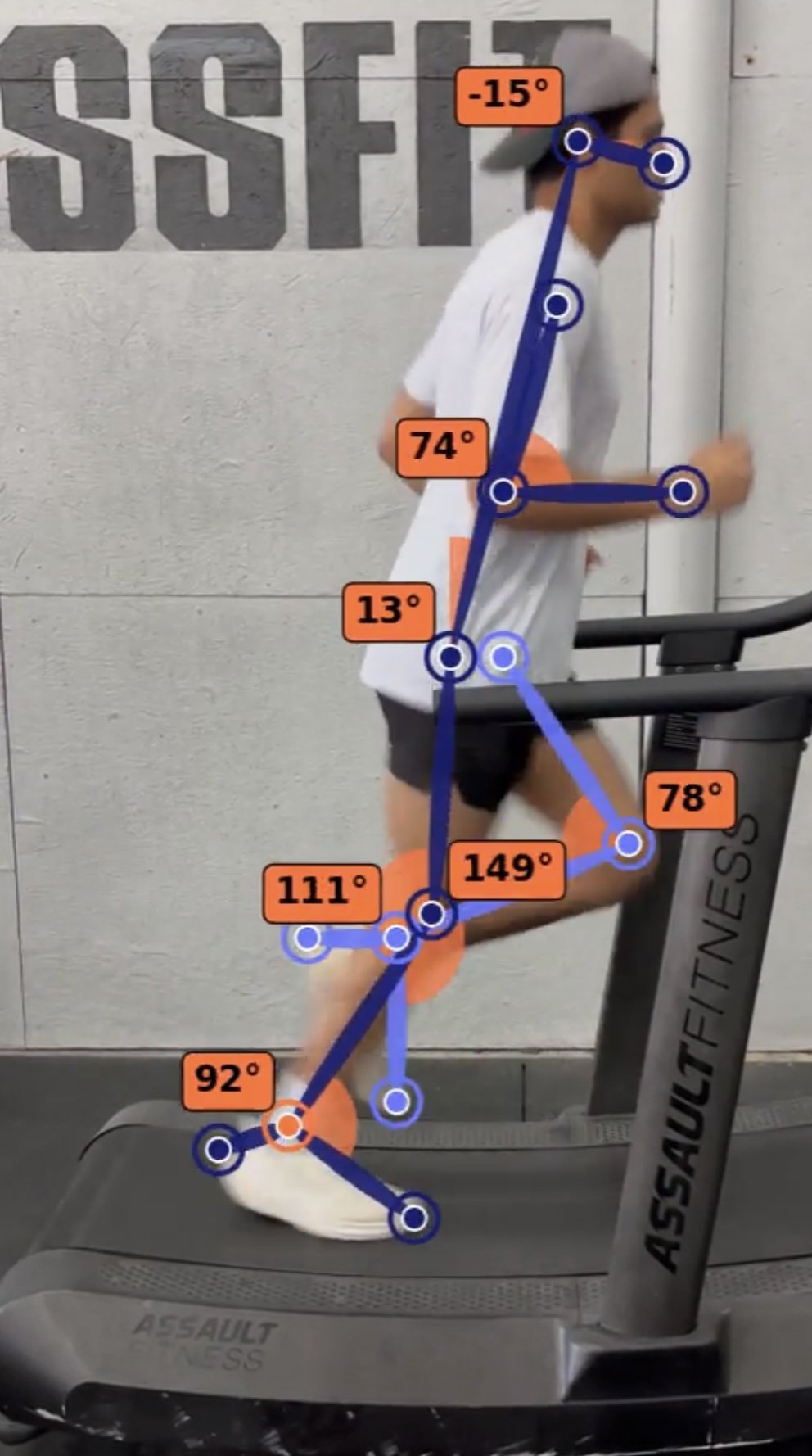 Running Biomechanics Photo.jpg