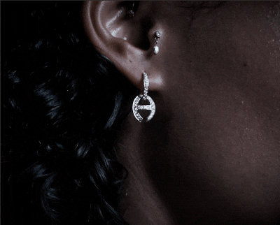 HOORSENBUHS - CONTENT PRODUCER