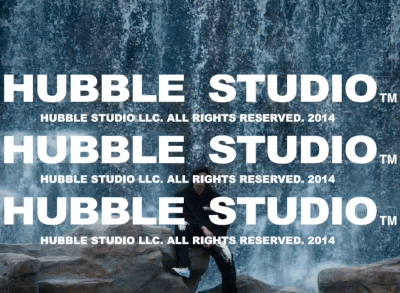 HUBBLE STUDIO X THE WYNN NIGHTLIFE - CAMPAIGN VIDEO