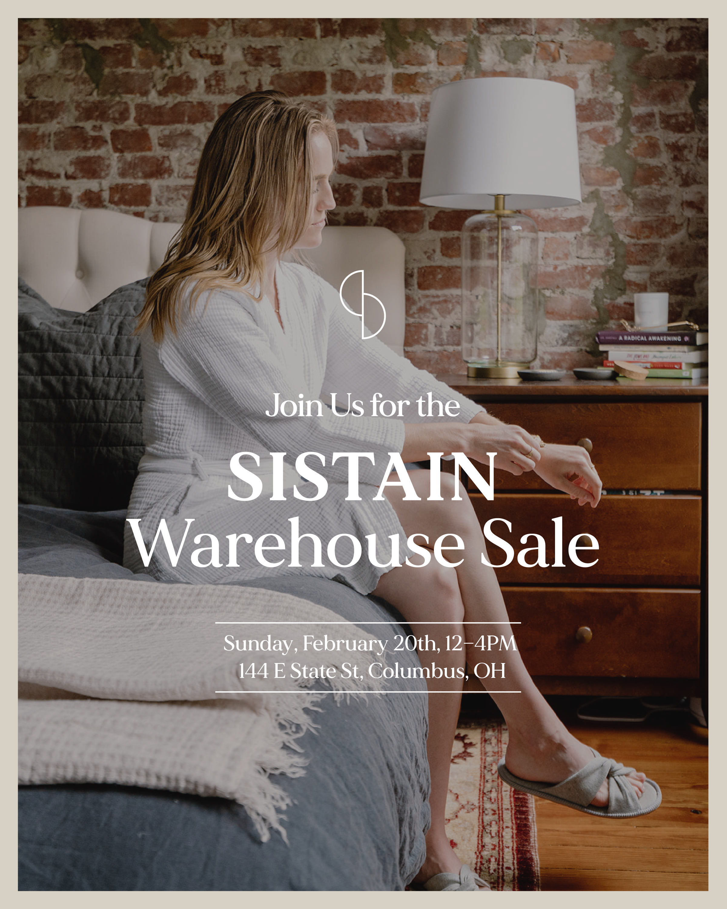 Warehouse Sale Graphics-06.PNG