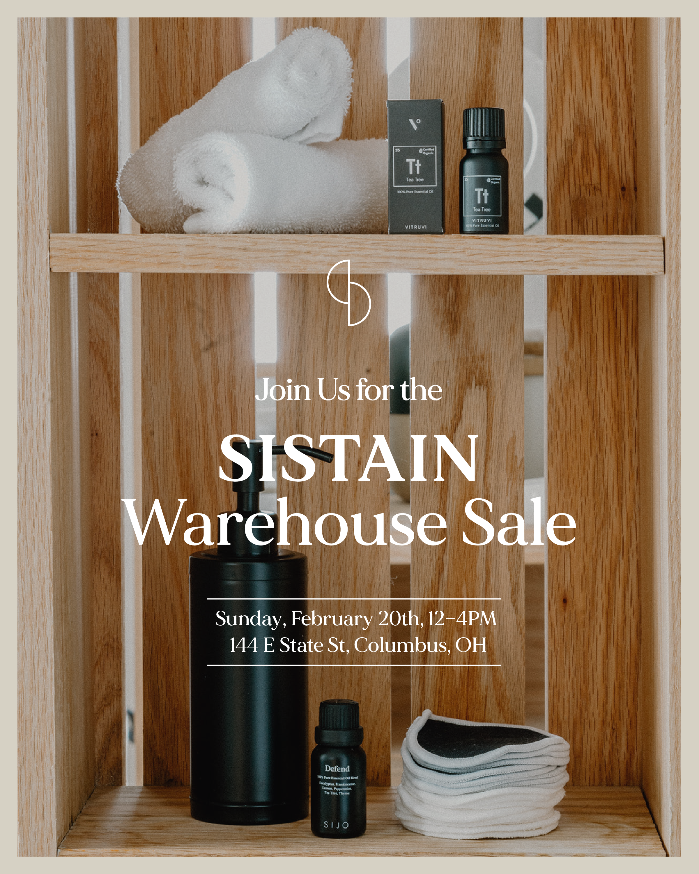 Warehouse Sale Graphics-07.PNG