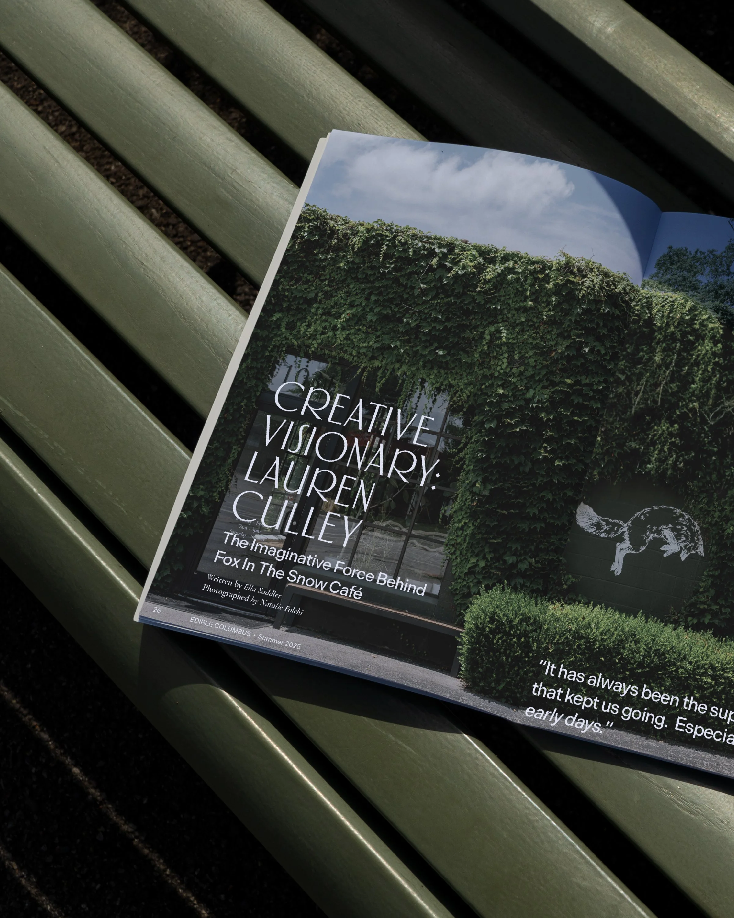 00 2025 IG Posts fox-64.jpg