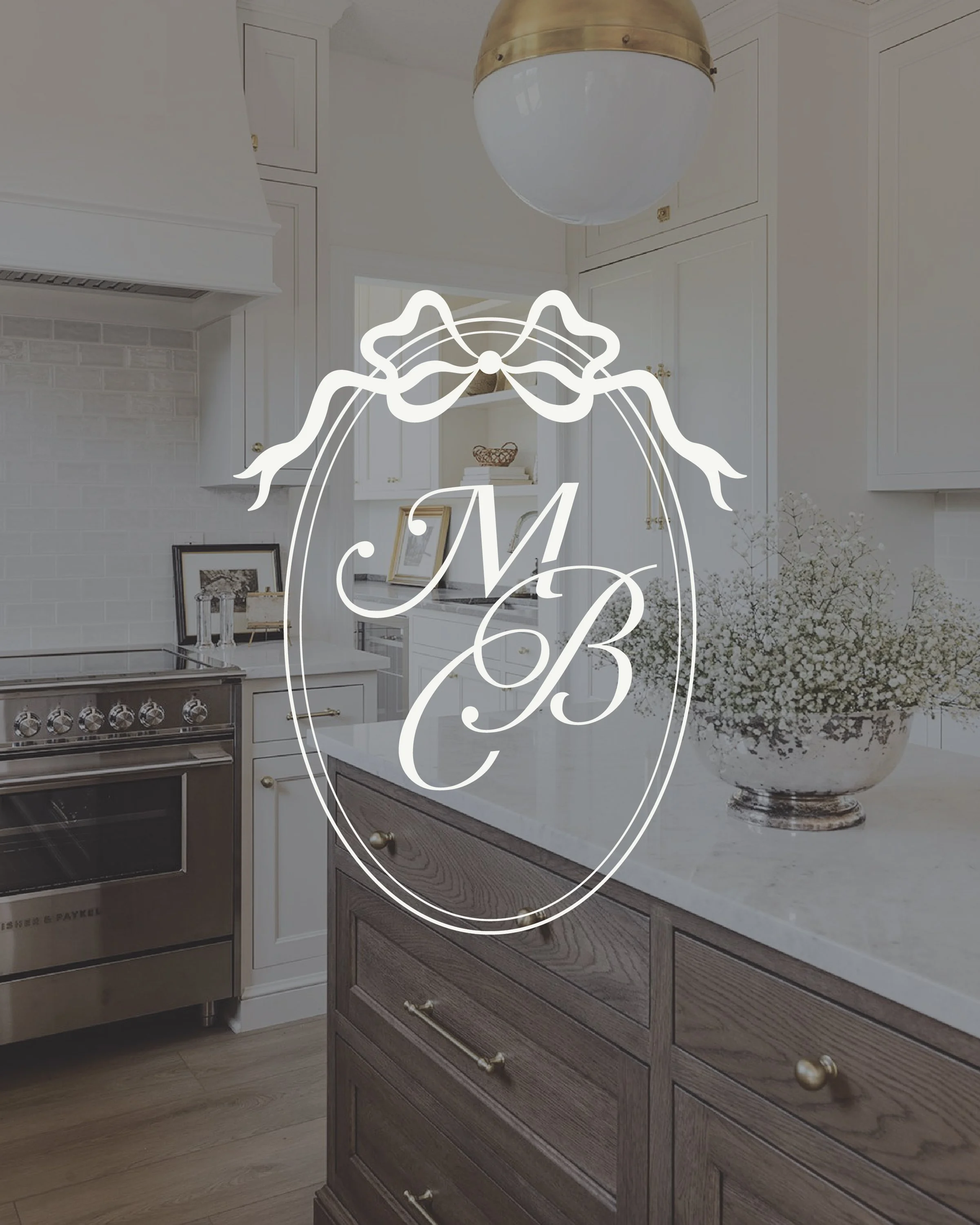 2025 IG Posts-05.jpg